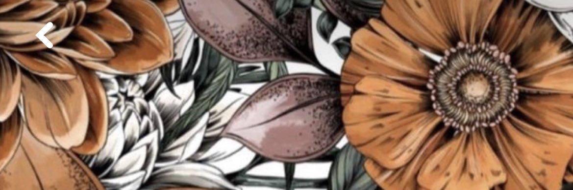 BeaLivin's profile banner image