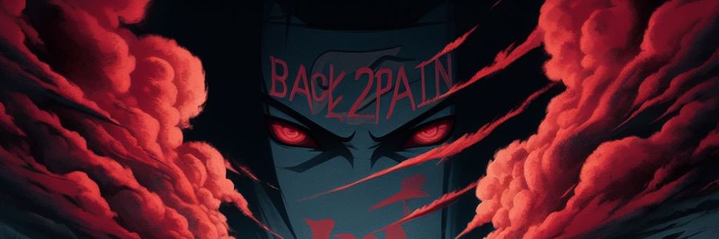 novert banner