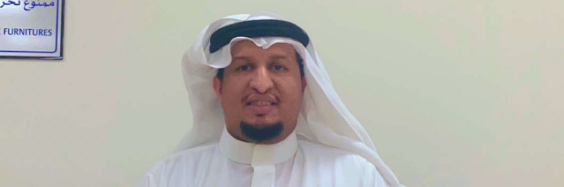 AHMED9686's profile banner image