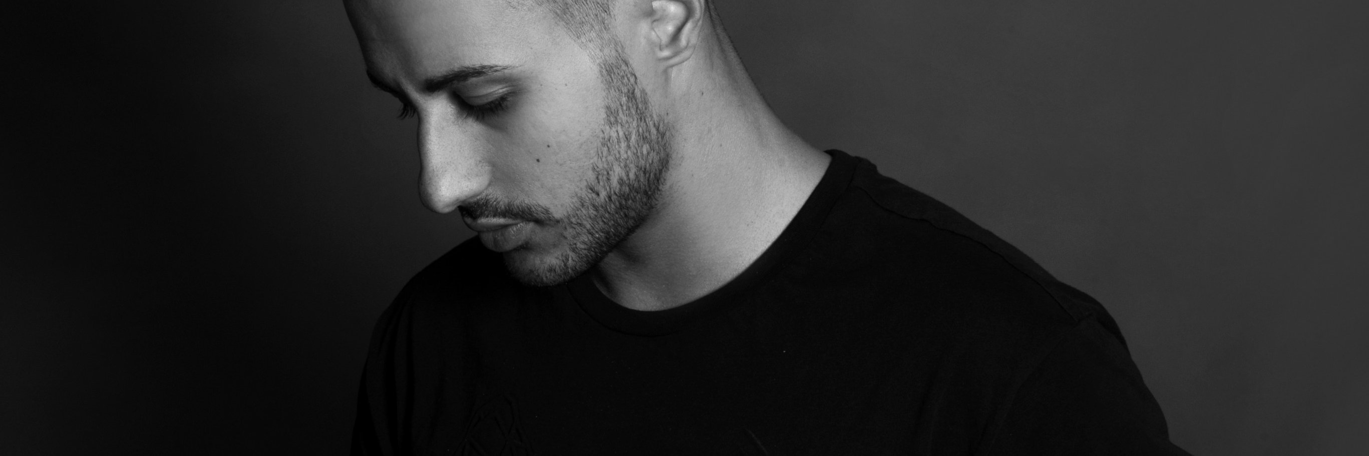 federicoseven's profile banner image