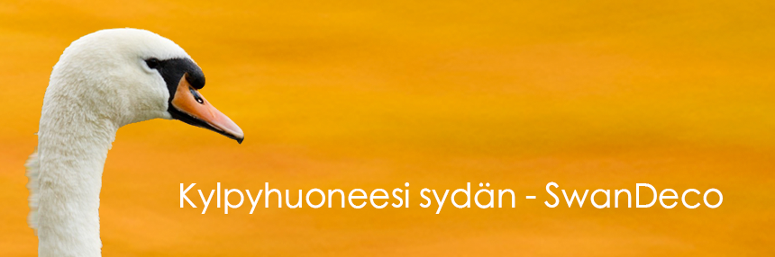 SwandecoF's profile banner image