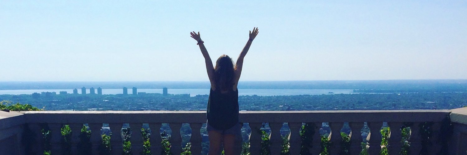 EmmaHalahan's profile banner image