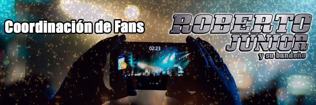 coordfansrj's profile banner image