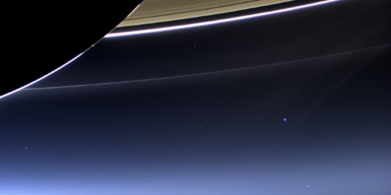 arismacGR's profile banner image