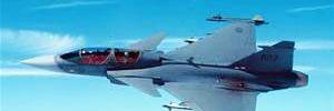 Prime_Pilot's profile banner image