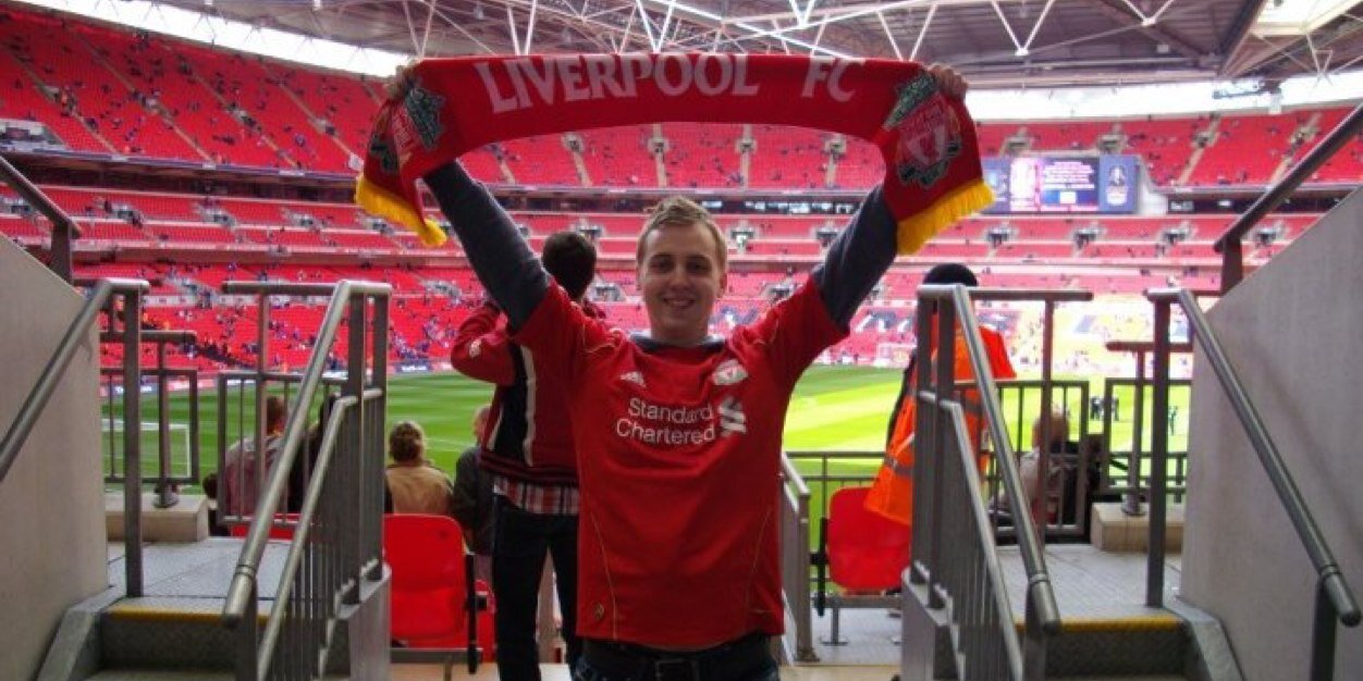 Ste_Proud's profile banner image