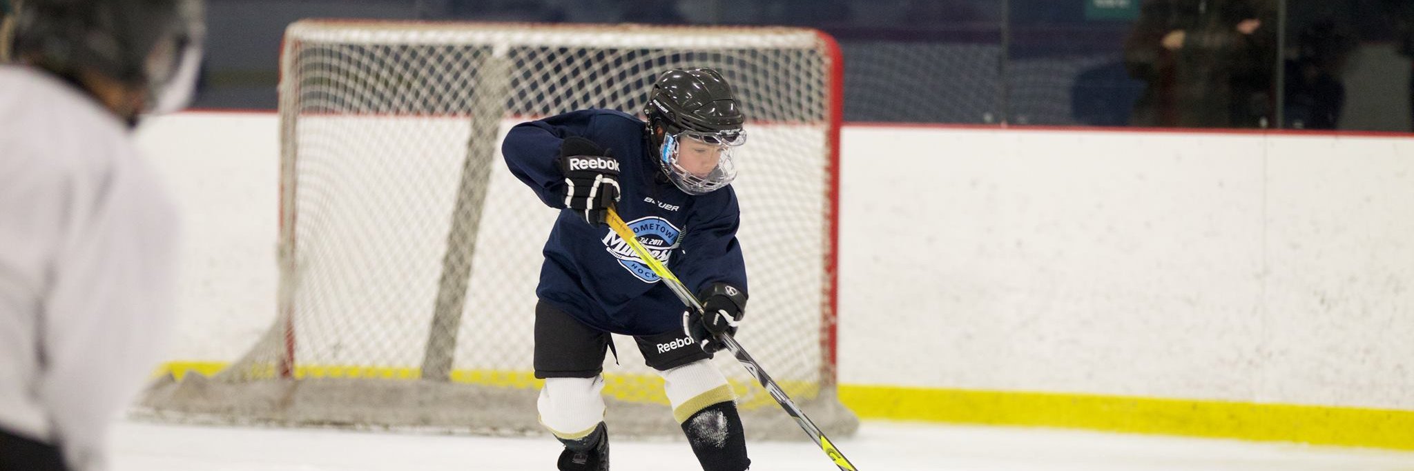 mnhockeyjournal's profile banner image