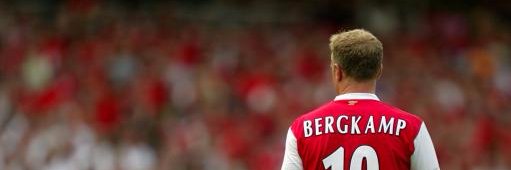 nedo88's profile banner image
