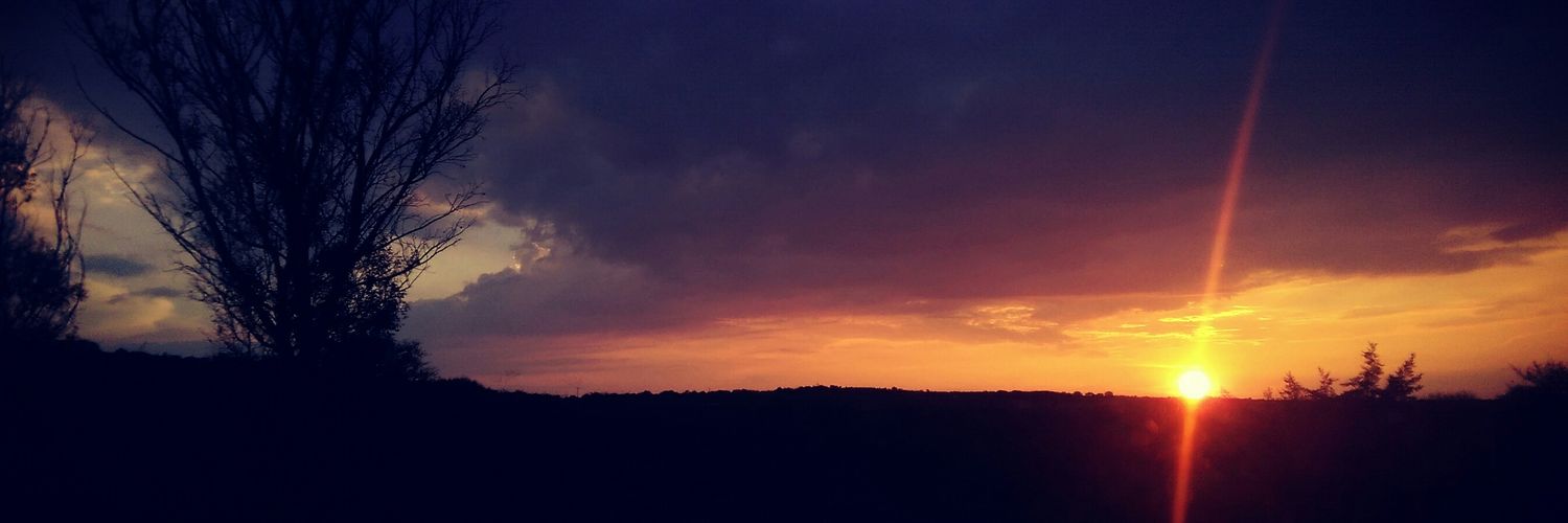 radabu89's profile banner image