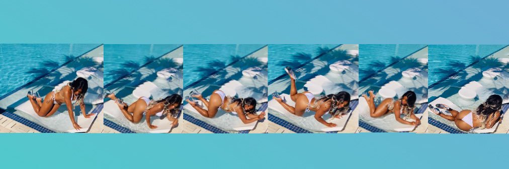 ItsTreylinsLife's profile banner image