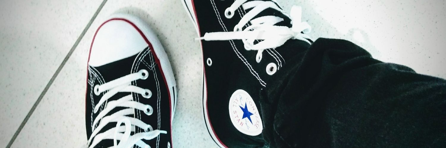 iDynamis's profile banner image