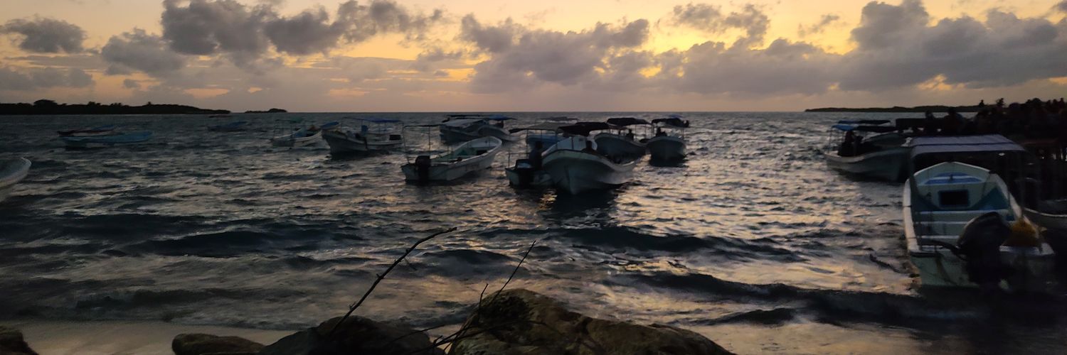 Sucesión de ironías banner