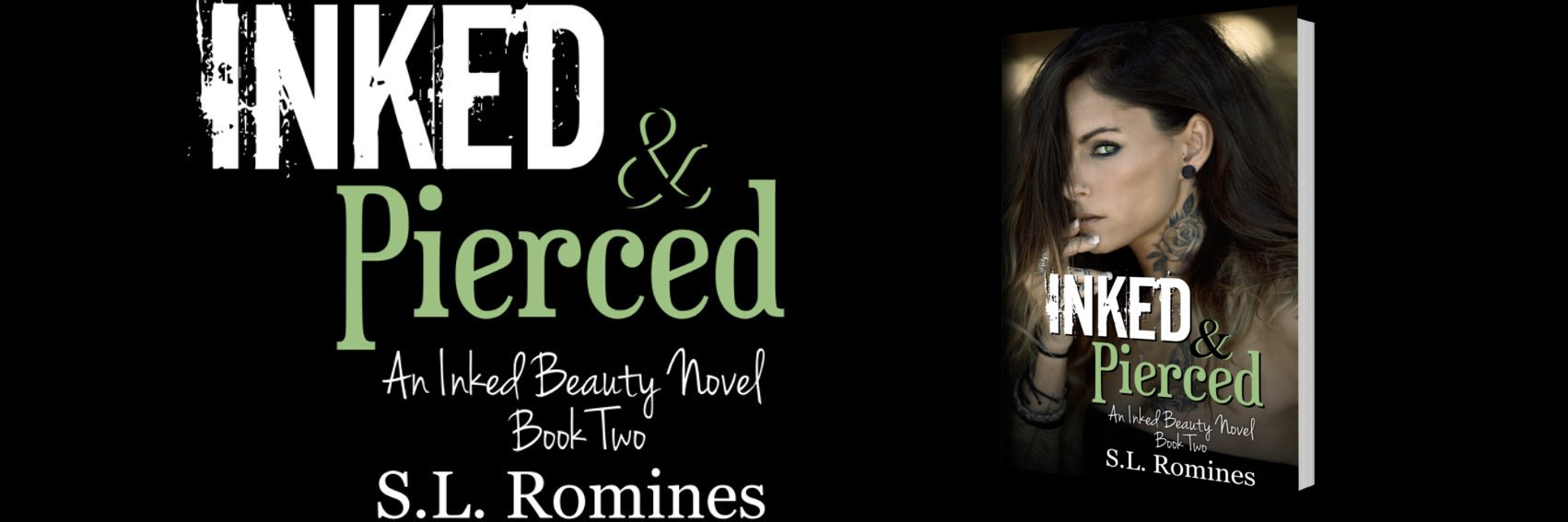 authorslromines's profile banner image