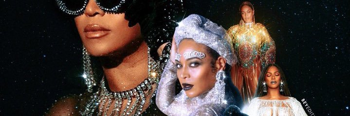 Ayeeitsnaila's profile banner image