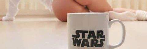 Libre Pensador banner