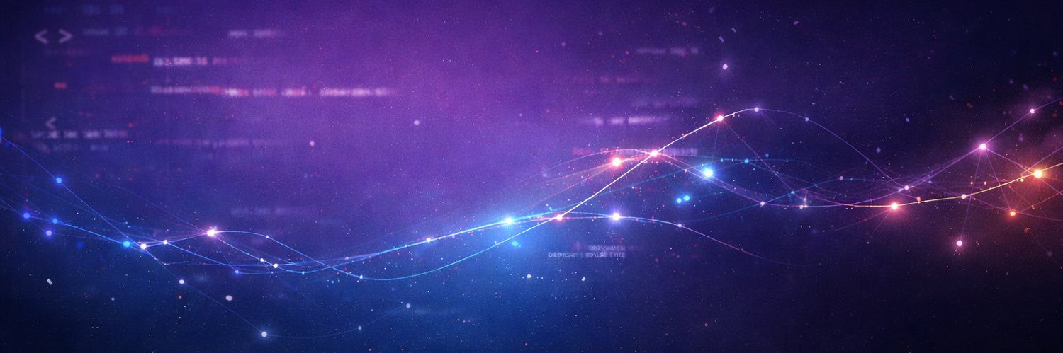 Elena Abracadabra banner