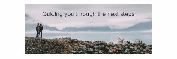 CareGuideInc's profile banner image