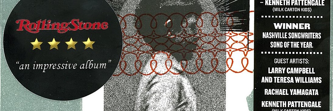 Ed Romanoff banner
