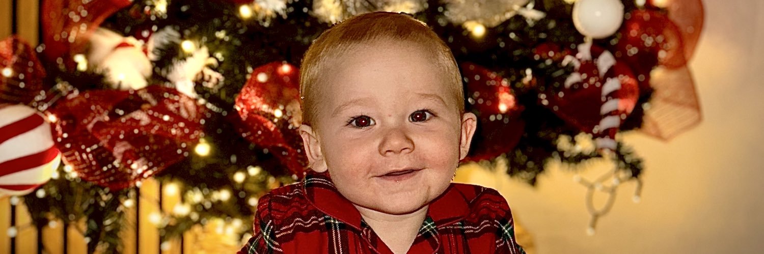 charcatmullx's profile banner image