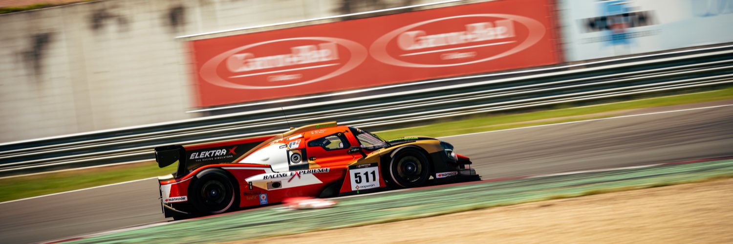 LeaMauer96's profile banner image