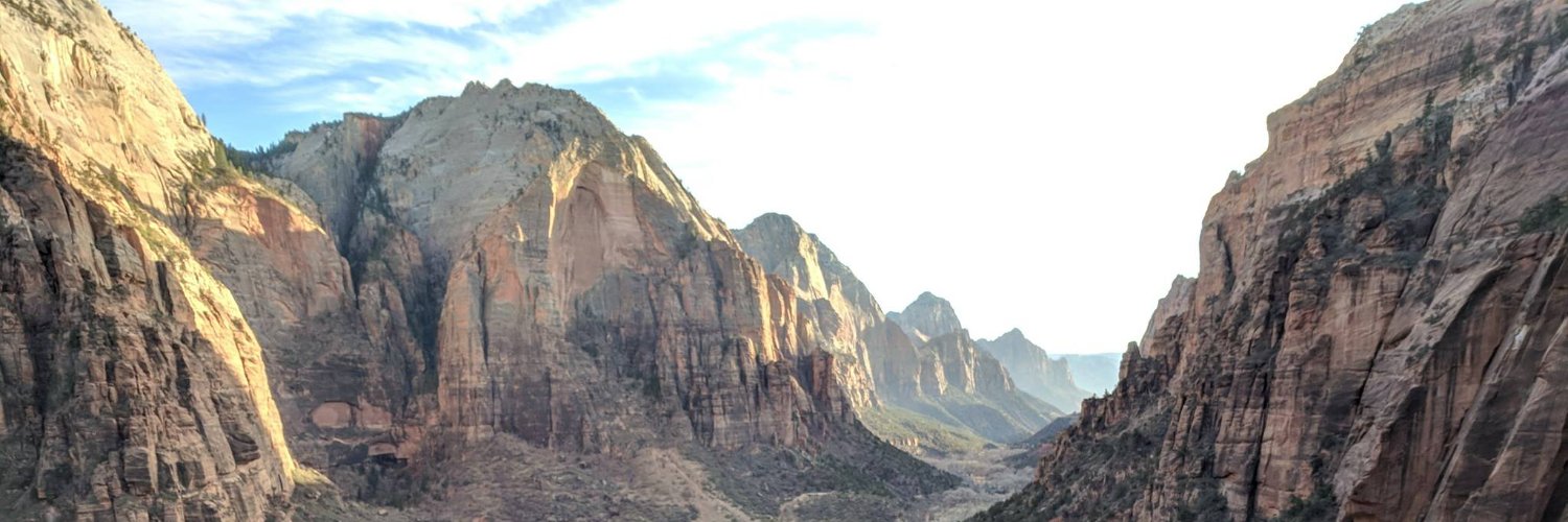 Diptarka Hait banner