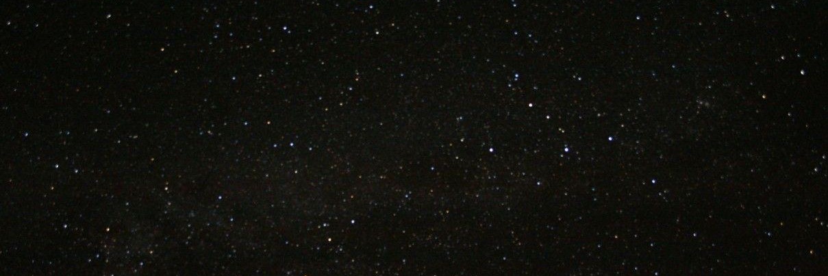 bethtomlinbooks's profile banner image