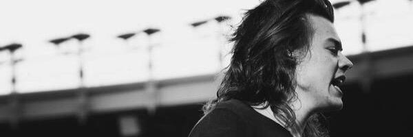 SP1DUpdates's profile banner image