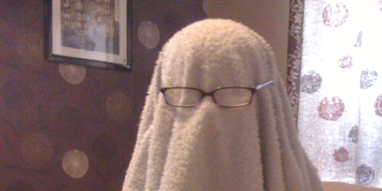 brianfantanaaa's profile banner image
