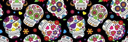 MiriGonzalez8a's profile banner image