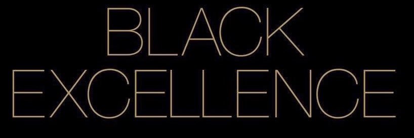 SimplyKeera's profile banner image