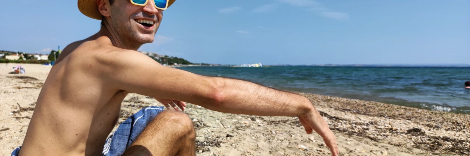 mattoull's profile banner image