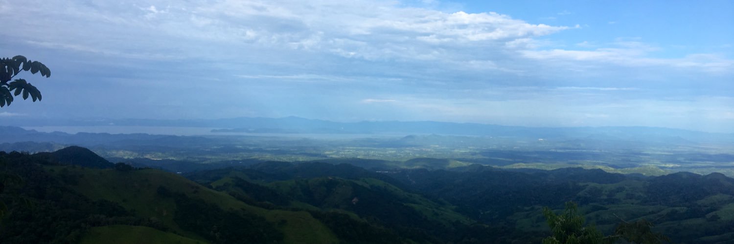 manuel_mora_'s profile banner image