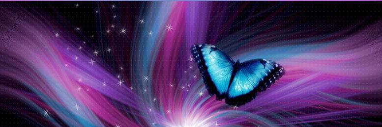 NancyGirone's profile banner image