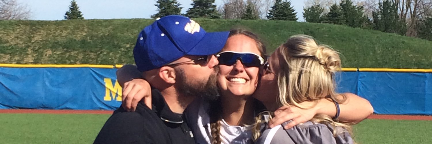 mikeykish20's profile banner image