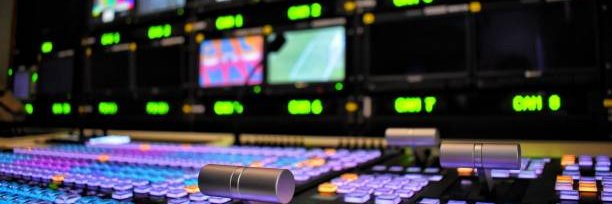 Alex Oberweger banner