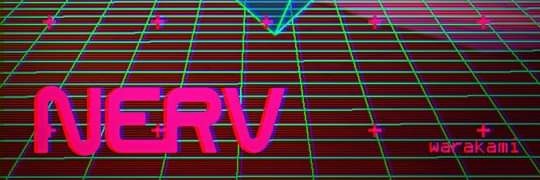ElevinDevin's profile banner image