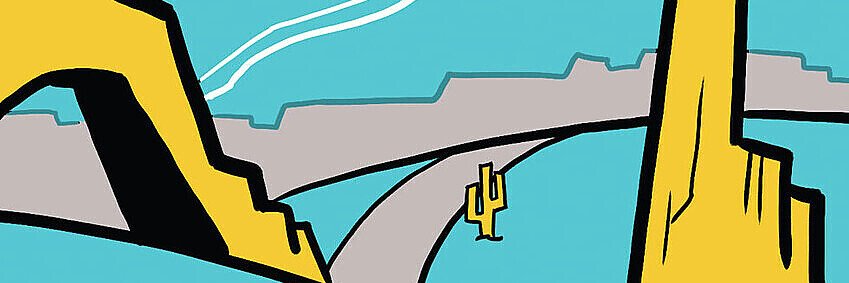 DJUseo's profile banner image