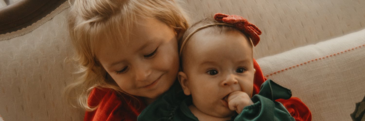 amyleehusted's profile banner image