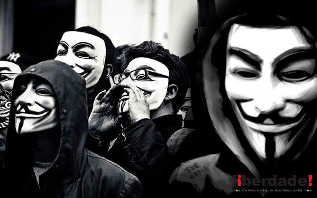 Wallaceback_'s profile banner image