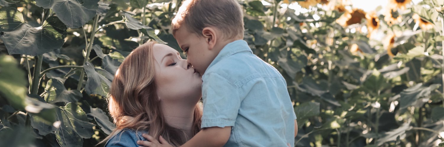 sarahmkavanaugh's profile banner image