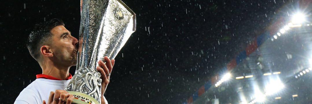 Estefaniangulo8's profile banner image