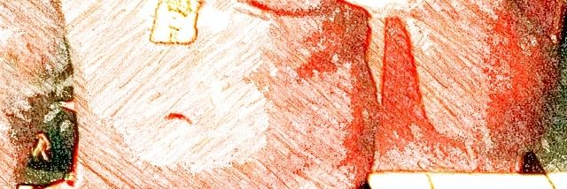 justbuOkay's profile banner image