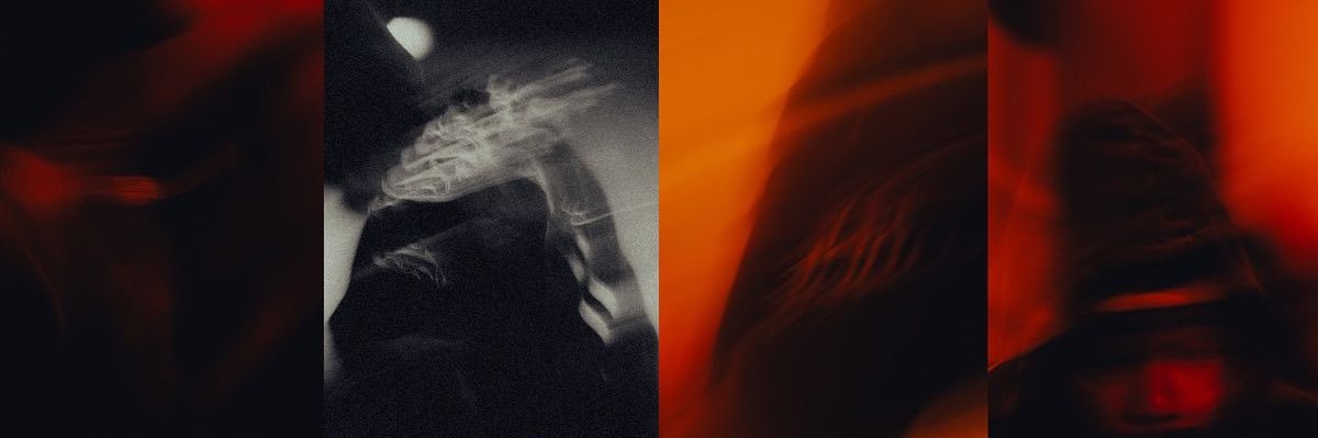 oocigz's profile banner image