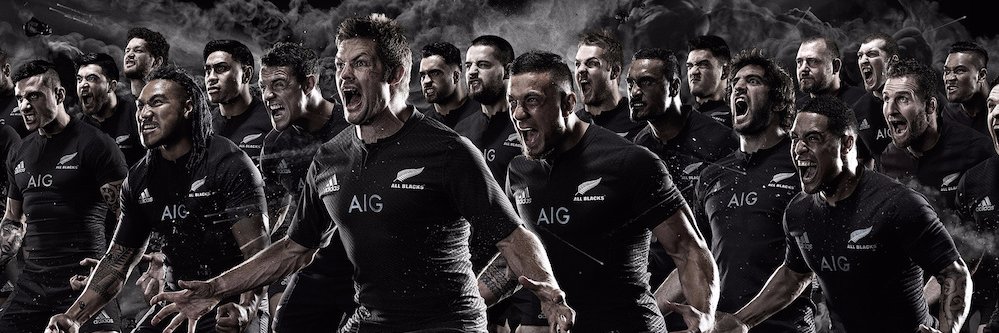 SeaToSkyRugby's profile banner image