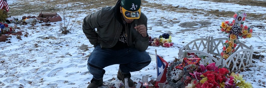 KingCito_'s profile banner image