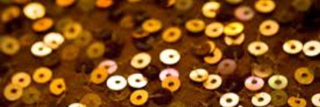SequinMommy's profile banner image