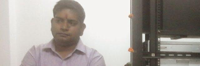 hemant1182's profile banner image