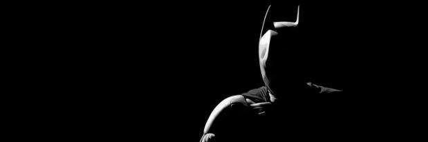 Dbrown4129's profile banner image