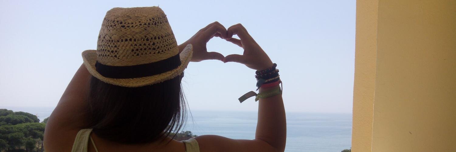 flordeolivo7's profile banner image