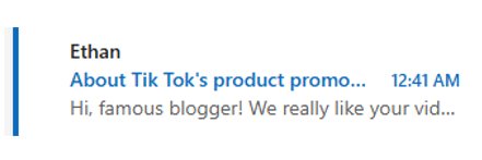 Mark Berman from Fully Involved banner